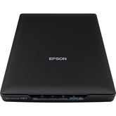 Epson Perfection V 39 II